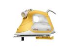Buy the Height Adjustable Ironing Boards in Australia