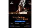 Dar Al Tarmeem – Your Trusted Maintenance & Renovation Partner in the UAE