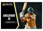 Kheloyaar ID Login - Play & Win Instantly Reward