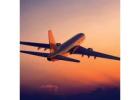 Book Your Next Flight with Flighta