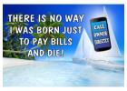 If YouAre Interested In Working At Home Online To Make Money, Then LookHere Now