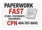 404-707-6645 CPN NUMBER APARTMENT APPROVAL Bad Credit Eviction Help