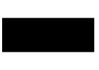 Waterproofing Services Near Me | Proofing Experts
