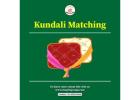 Match kundli, timing of marriage