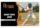 Reddy Anna Club Bonus Secrets: Turn Offers into Big Wins