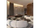 Luxury Interior Designers in South Delhi by Colonelz Constructions for Elegant and Timeless Living