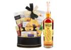 EH Taylor Bourbon Gift Set – Luxury Gifting Online
