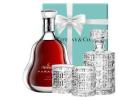 Hennessy Gift Set – Premium Cognac for Any Occasion