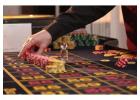 New Betting ID – Secure & Easy Access for Online Gaming
