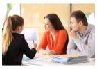 Expert Brisbane Accountants for Your Business Success