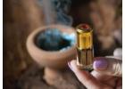 Best Attar Store | Buy Premium Perfume Online