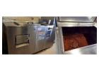 Vego Composter | Sustainable Solutions for Your Kitchen