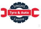 Aircon Regas Service Cranbourne