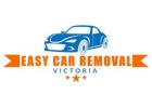 Car Removal Melton