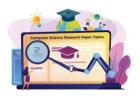 Best Latest Research Paper Topics in Computer Science for Students & PhD