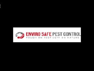 Rodent Control Melbourne Rodent Control Melbourne