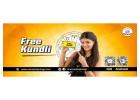 Kundli, Leo Horoscope