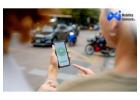 Smart Bike Rental Management System for Seamless Operations