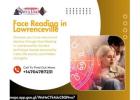 Face Reading in Lawrenceville | Discover Personality & Future Insights