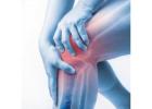 Top Private Knee Replacement Clinics in Ontario