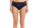 Shop Comfortable Panties & Thongs Collection – R&B Fashion