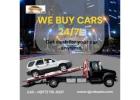 2006 Up Cars Closter