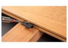 Easy-To-Install Deck Clips Colorado