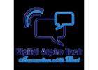 Result-Oriented SEO Expert in Chandigarh – Digital Aspire Tech