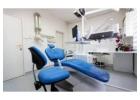 Affordable Dental Handpieces