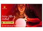 Fortune Teller in Southall – Trustworthy Predictions for Love & Career
