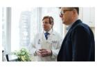 Best Drug Rehab In India - Humana Wellness Centre