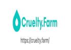 Factory Farming: Cruelty For Humans, Animals And The Planet – Humane Foundation