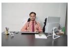 Effective Overweight Treatment in Patiala for Healthy Living