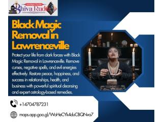 Black Magic Removal in Lawrenceville – Powerful Solutions for Protection & Peace Black Magic Removal in Lawrenceville – Powerful Solutions for Protection & Peace