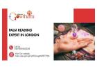 Unlock Your Future with the Leading Palm Reading Expert in LondonUnlock Your Future with the Leading
