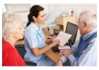 Nurse Practitioner Clinical Rotations Platform for Schools