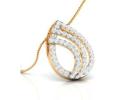 Shop Diamond Earrings for Women That Shine Bright Today