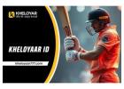 Kheloyaar ID Login vs Other Game ID - What Makes It Unique