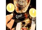 Unleash Your Inner Magic with Charmed Supernatural Cosmetics: The Ultimate Collection for Your Lips,