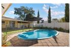 Invest Smartly With Local Real Estate Agents in Golden Grove