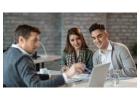 Certified Financial Advisors in Chicago | Best Personal Financial Advisor near Me - Virtue Asset Man