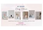 Launch Your Own Handmade Marketplace with Etsy Clone