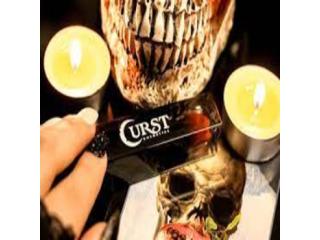 Unleash Your Inner Magic with Charmed Supernatural Cosmetics: The Ultimate Collection for Your Lips, Unleash Your Inner Magic with Charmed Supernatural Cosmetics: The Ultimate Collection for Your Lips,