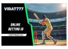 Online Betting ID WhatsApp Number - How to Play & Win