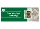 love marriage astrology, future spouse prediction