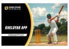 Kheloyar cricket champions: play and Win online game