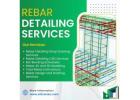 Get professional Rebar Shop Drawing Services for New York from our team.