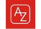 Mobile App Development Company in USA