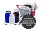 How Subscription Models Are Making Medications More Affordable