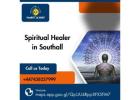 The Best Spiritual Healer in Southall - Mind, Body, and Soul Healing